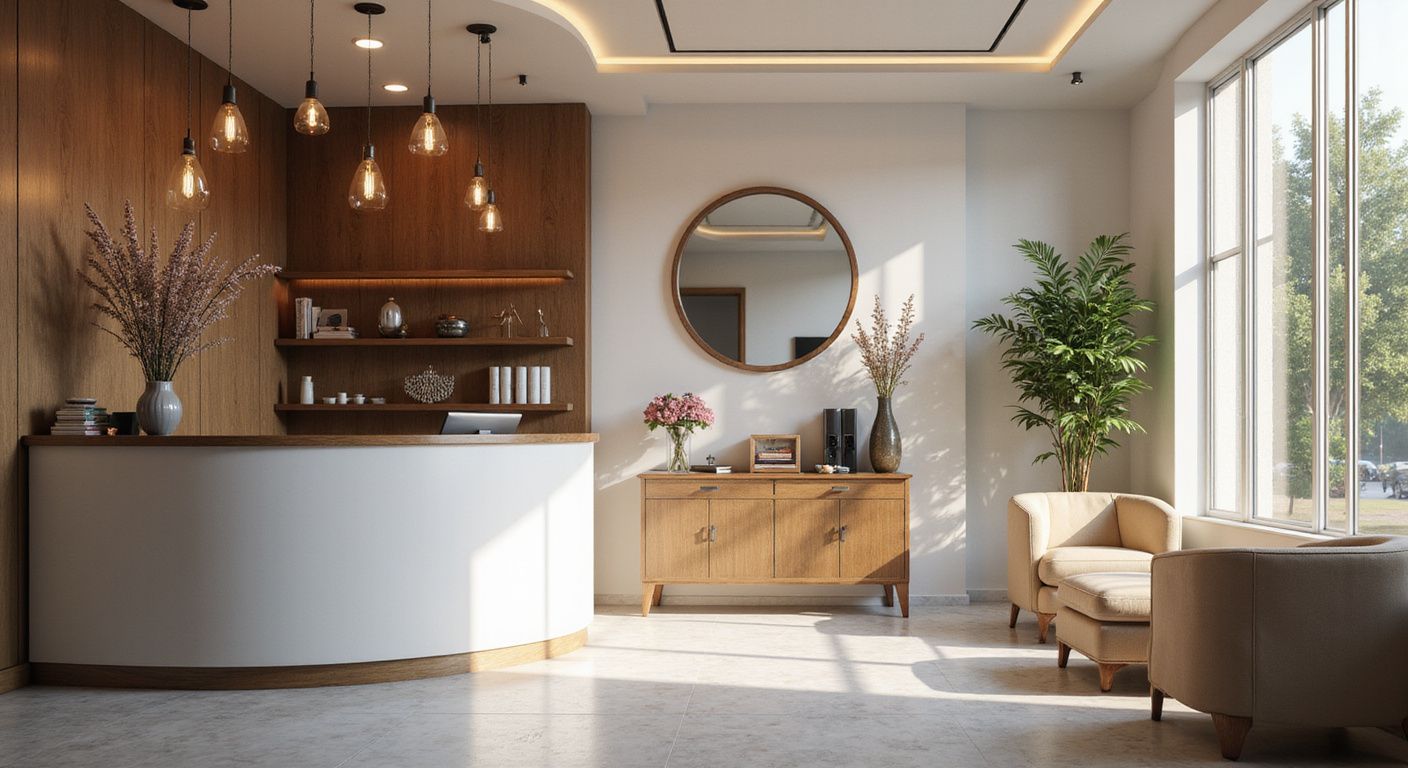 Volume Lash set top & bottom