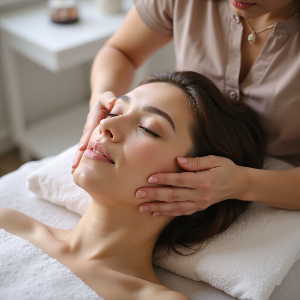 Velvet Halo Vip Monthly Lashed