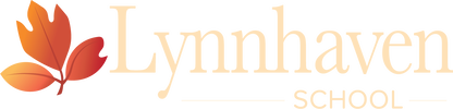 Lynnhaven School Logo