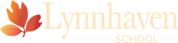 Lynnhaven School Logo
