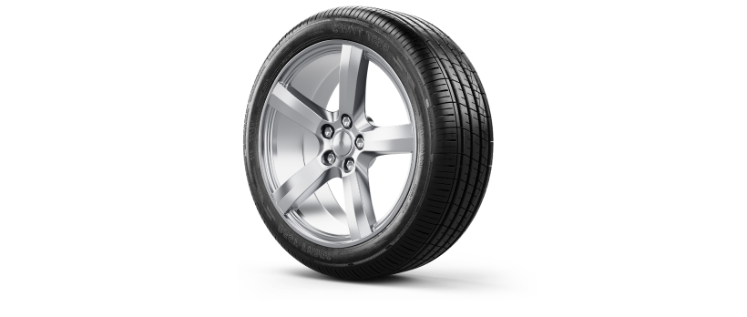 Warranty | Miller Tire & Auto Co