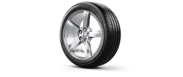 Warranty | Miller Tire & Auto Co