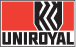Uniroyal Tires logo | Miller Tire & Auto Co