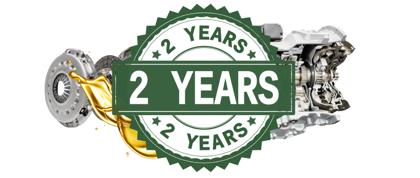 Warranty | Miller Tire & Auto Co