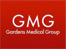 Gardens Medical Group