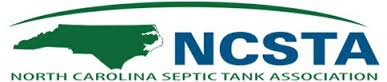 Septic Solutions — Big House in Rocky Mount, NC