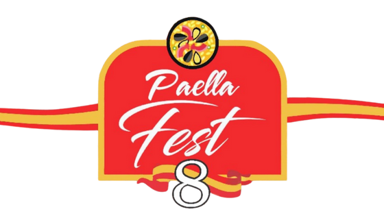 Paella Fest Rotary Paella Fest Rotary
