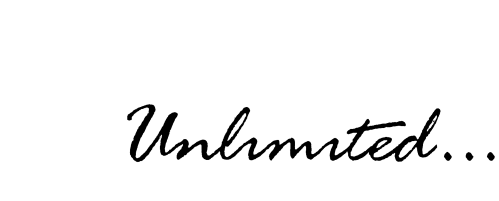 The logo for Speciality Improvement Unlimited in Forestville, CA