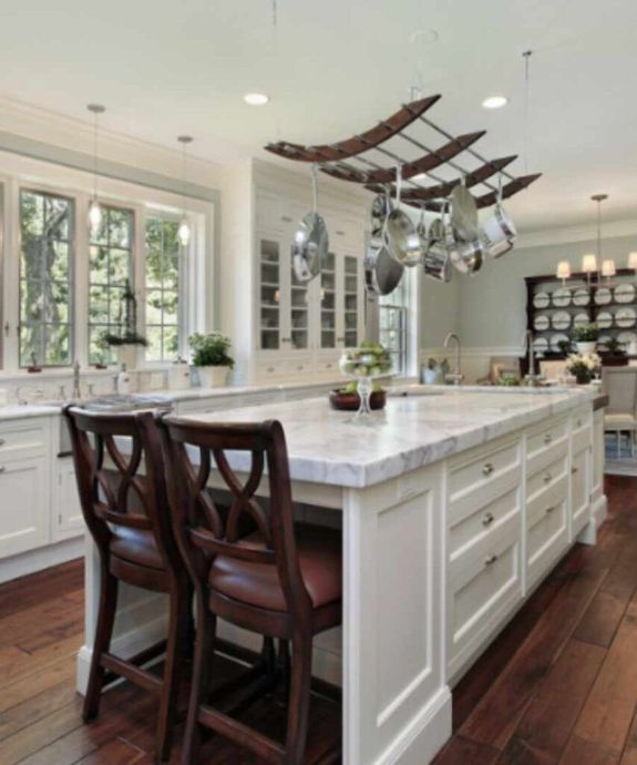 A kitchen remodel in Forestville, CA with Specialty Improvements Unlimited A kitchen remodel in Forestville, CA with Specialty Improvements Unlimited