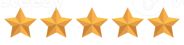 5-star ratings for remodeling services in Forestville, CA by Specialty Improvements Unlimited