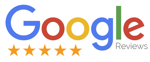 restronic google review