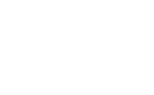 Pat's Barbershop logo