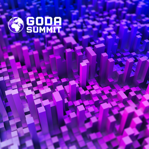 GODA SUMMIT SESSIONS