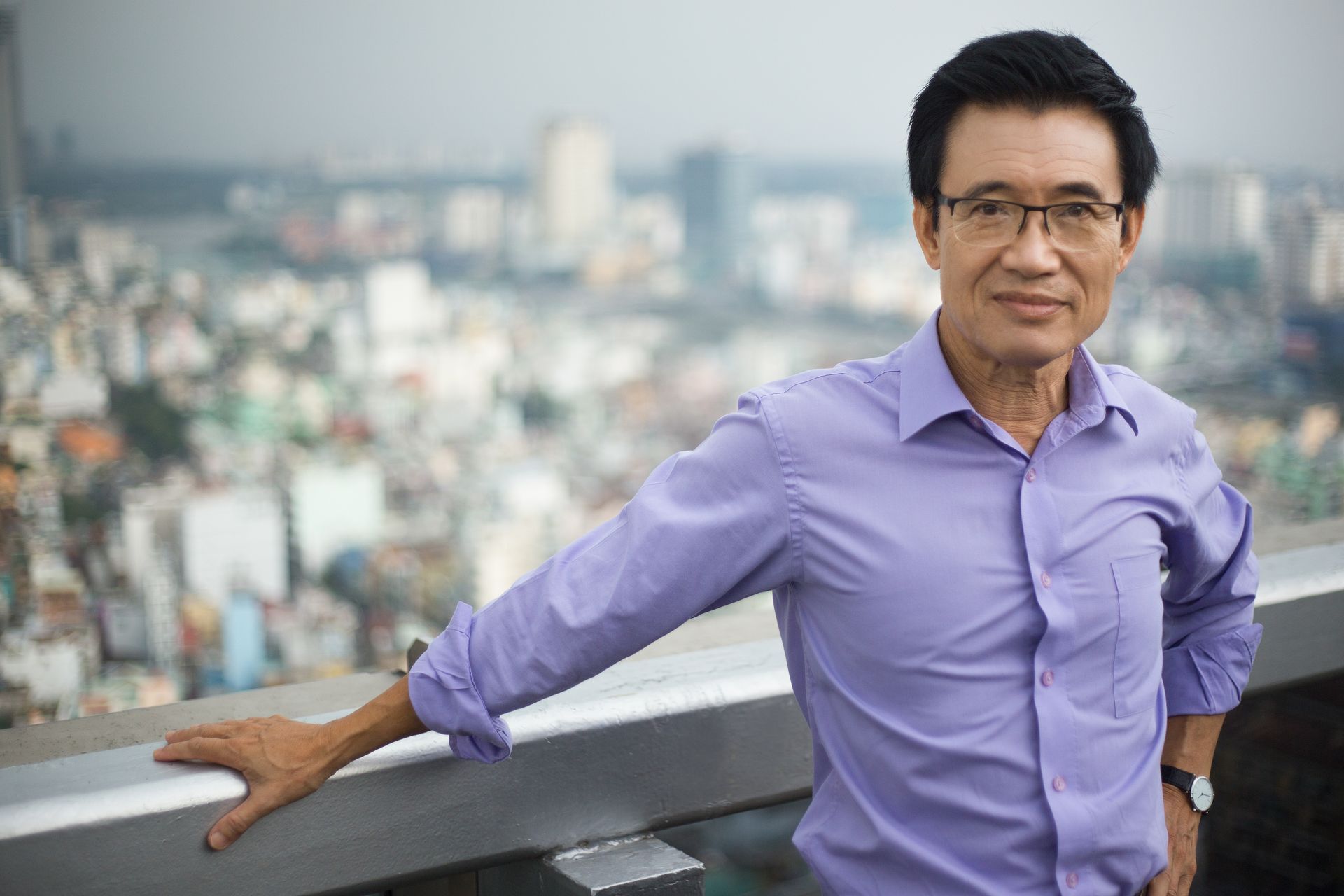 GODA Summit Unique Keynote Sessions