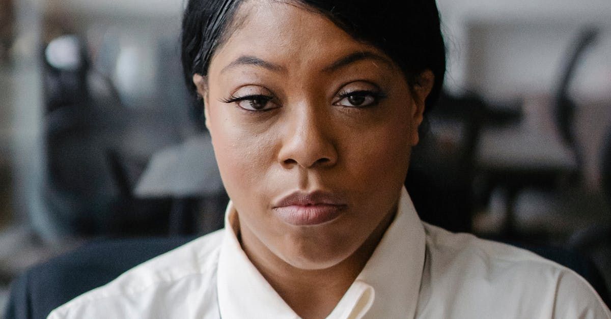 GODA Summit Unique Keynote Sessions