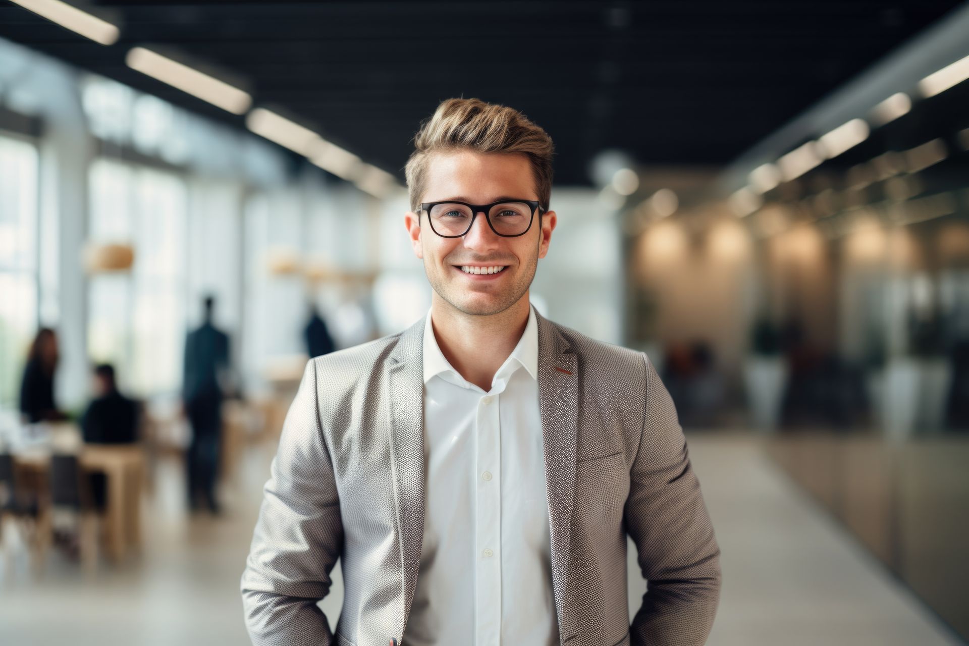 GODA Summit Unique Keynote Sessions