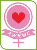Augusta Women’s Health & Wellness Center