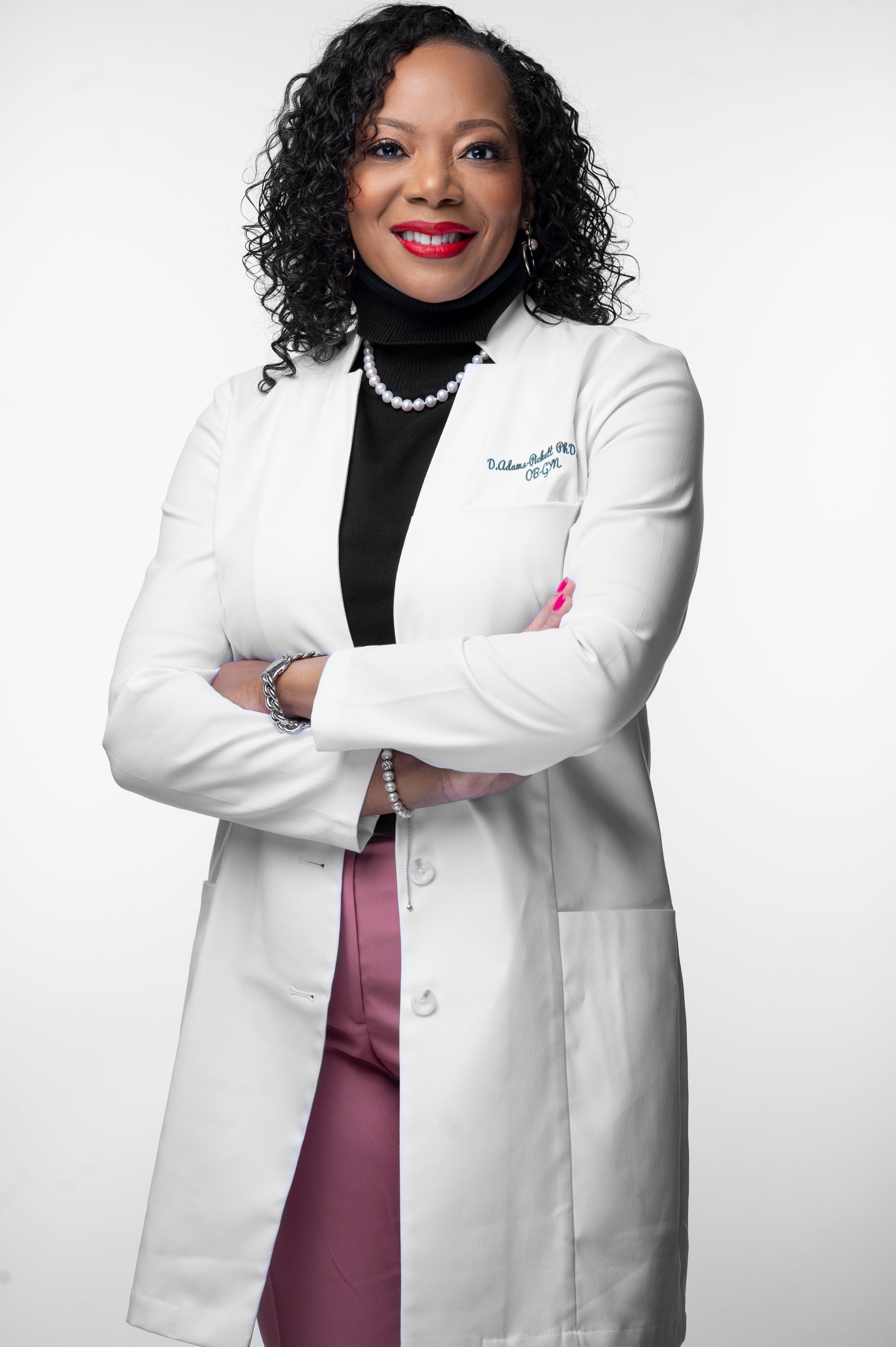 Physician — Augusta, GA — Augusta Women's Health & Wellness