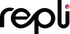 Repli logo
