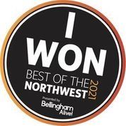 Best of the North West
