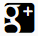 Google Plus