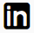 Linked In