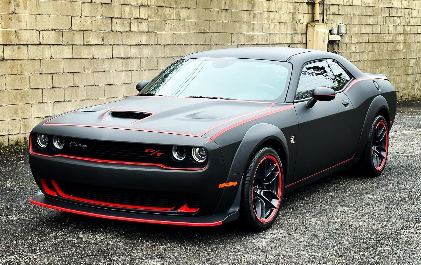 Apex Ultra ceramic tint Birmingham