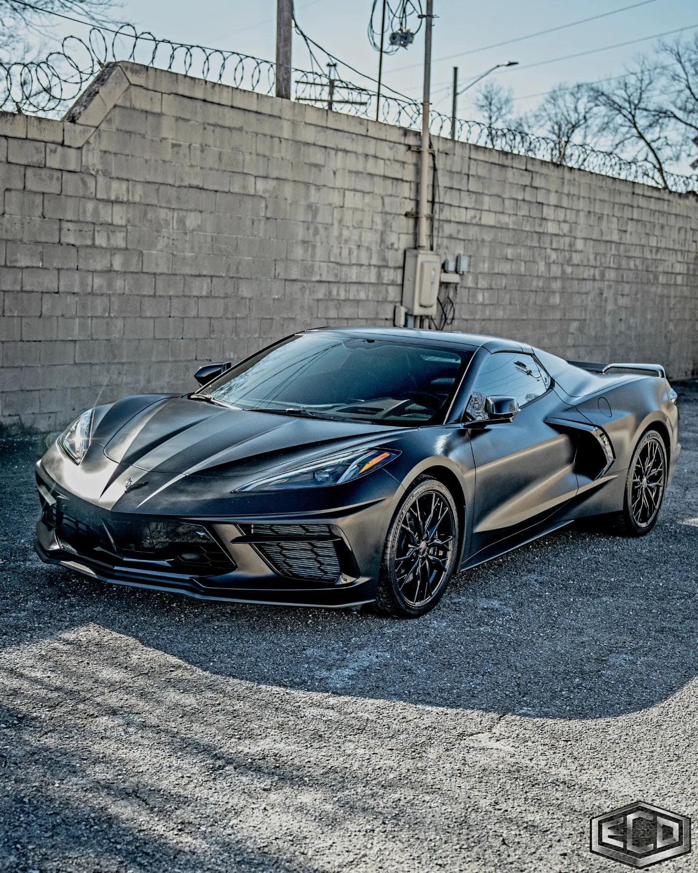 Best windshield protection Birmingham Alabama