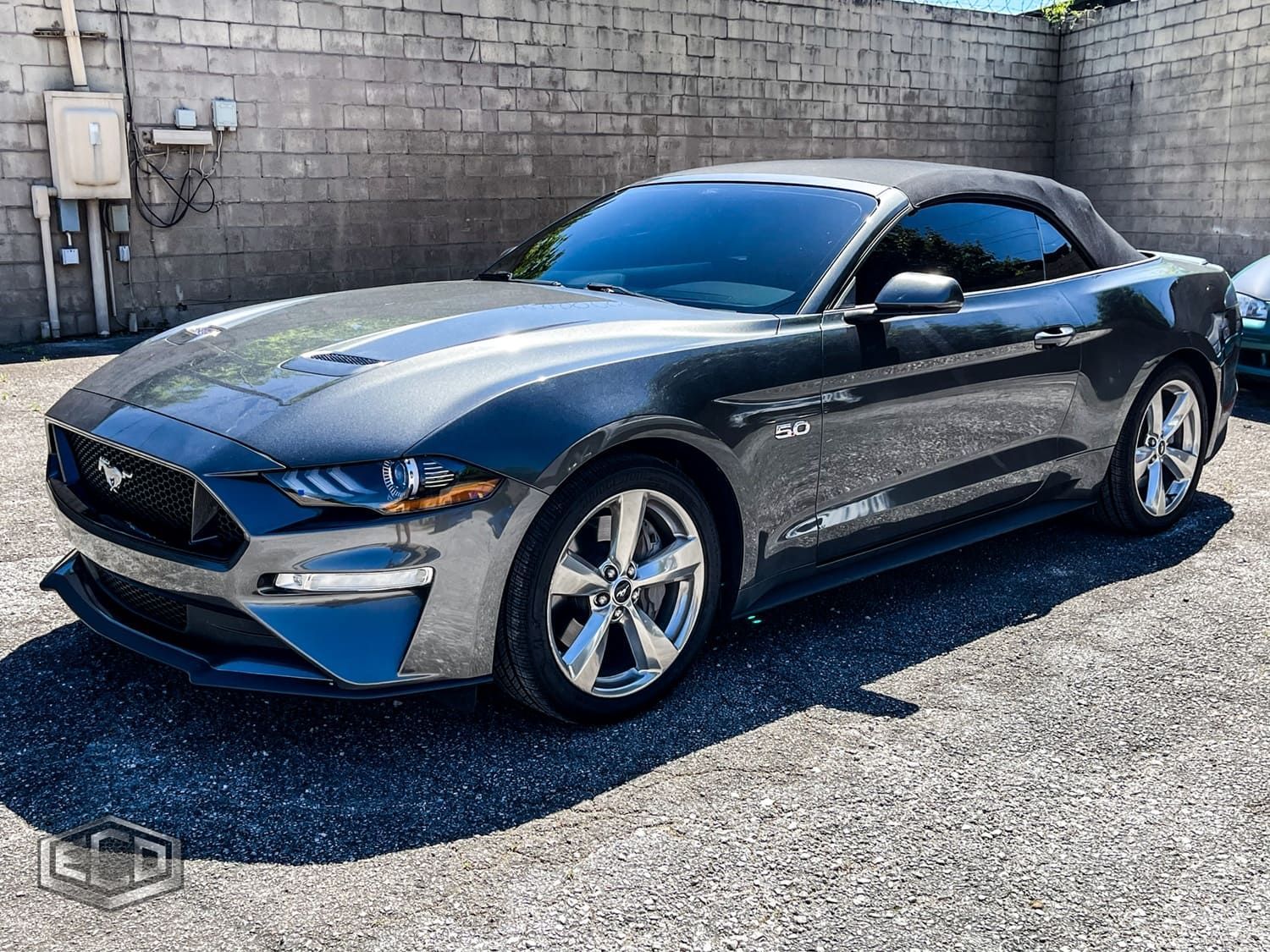 car ceramic coating near me