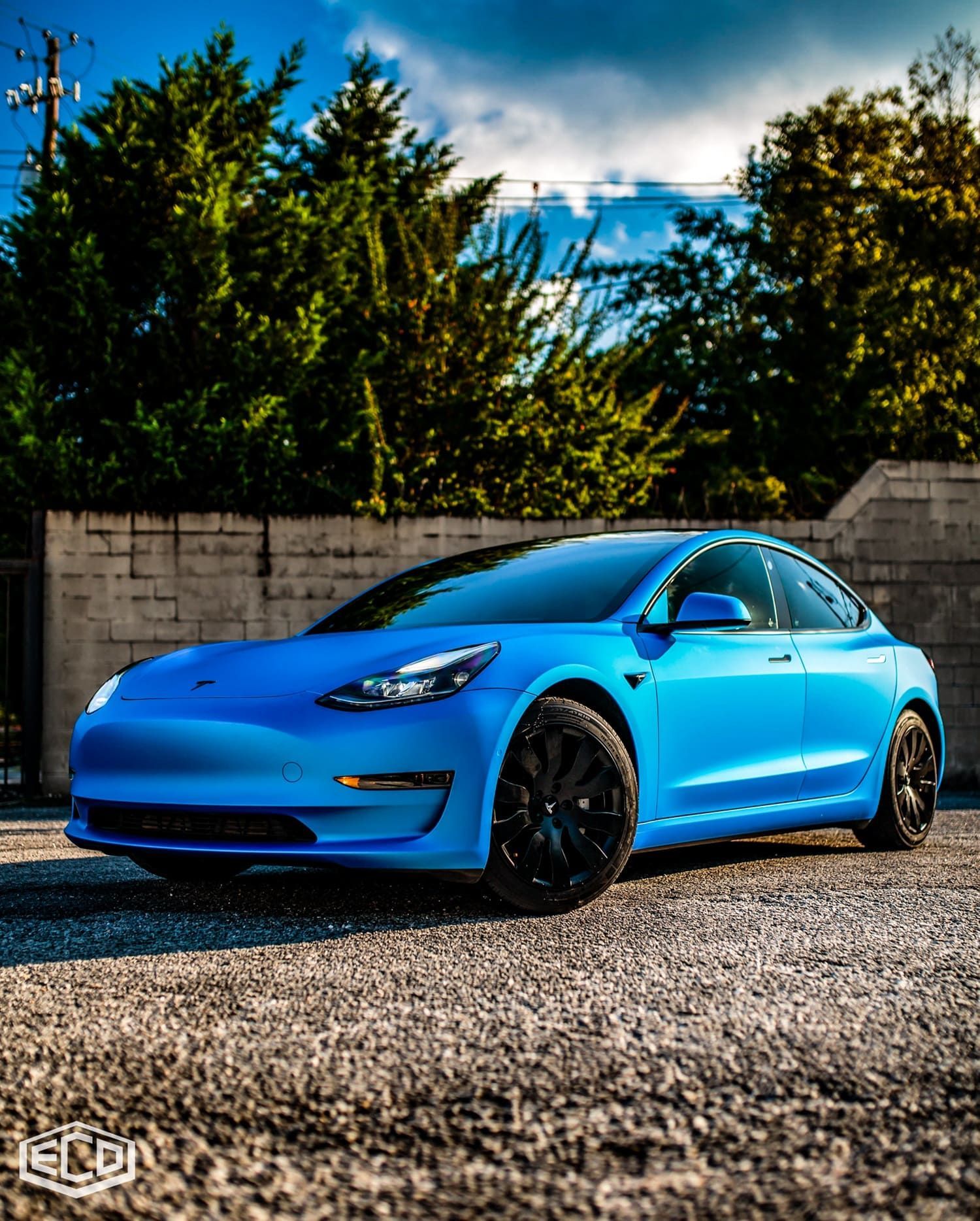 window tinting Birmingham AL