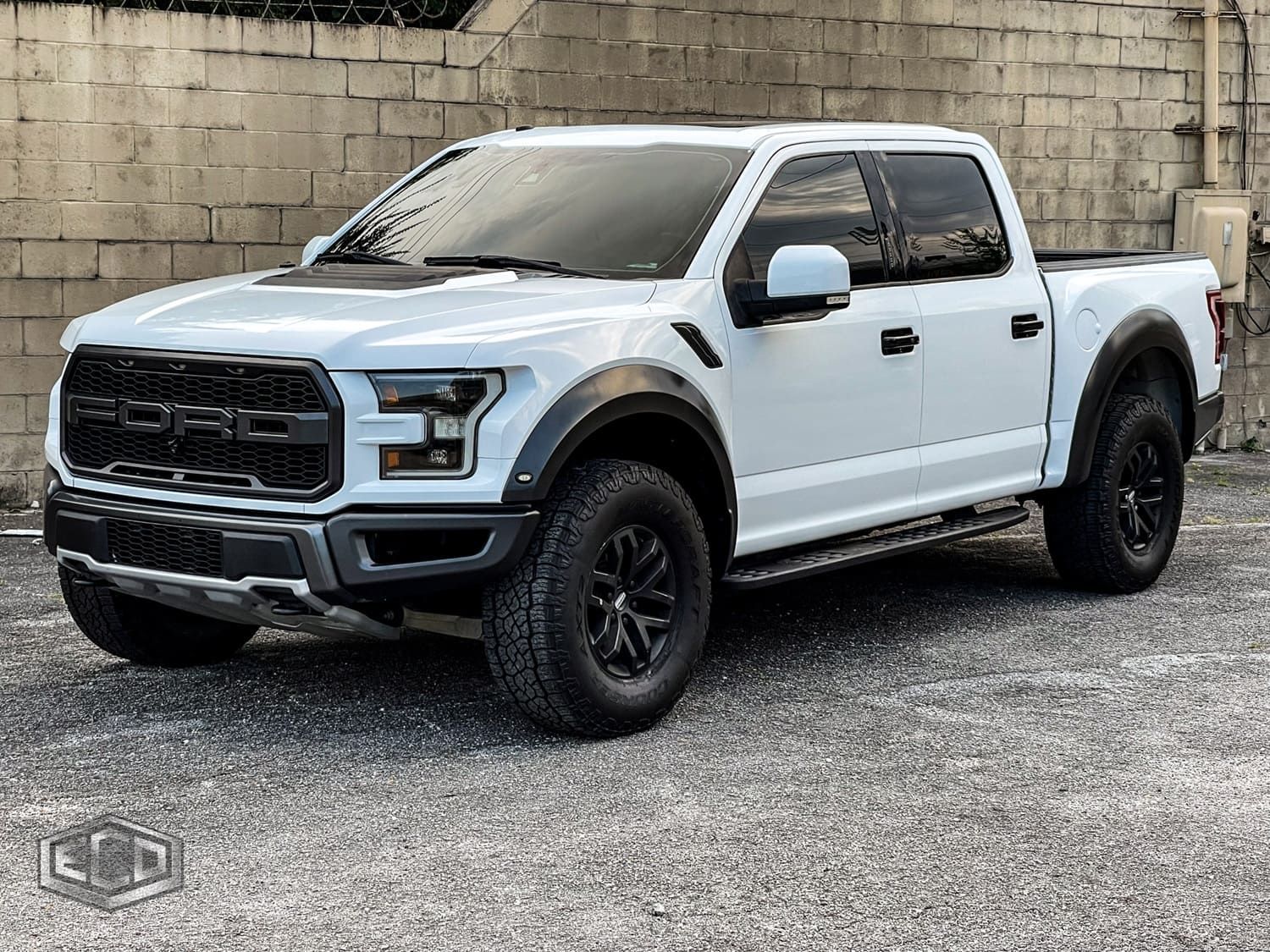 car window tinting Bessemer AL