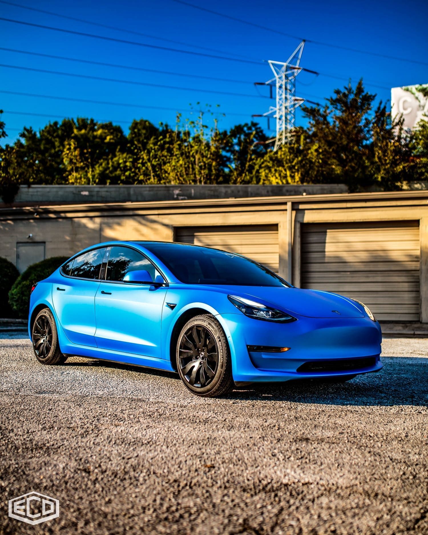 clear bra film Birmingham AL