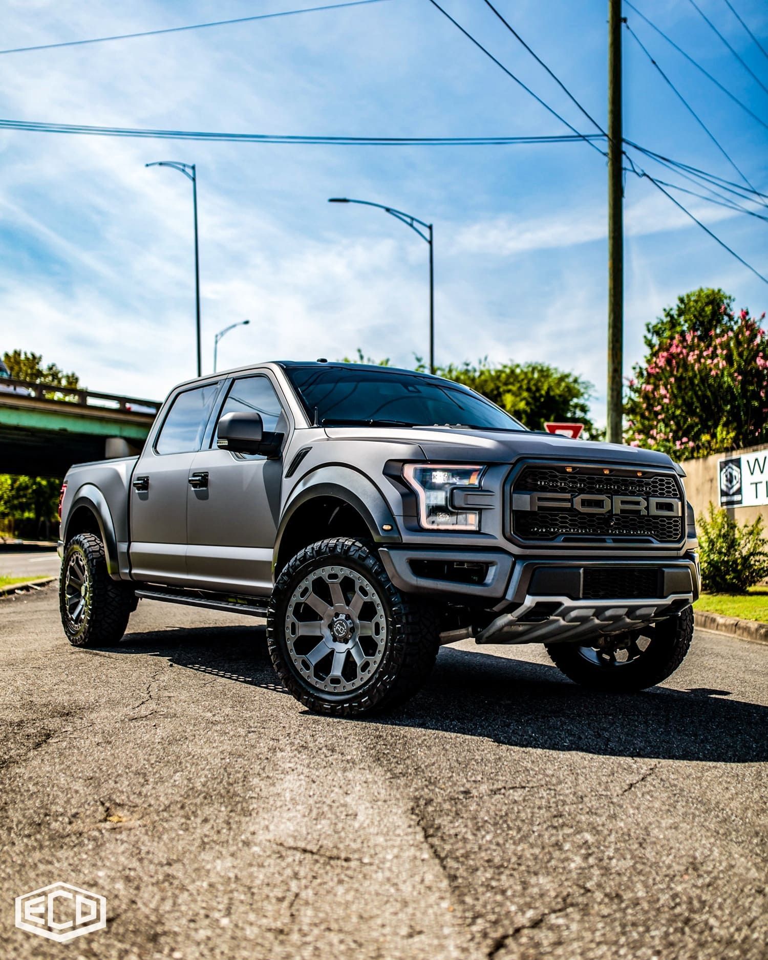 clear bra paint protection film near me