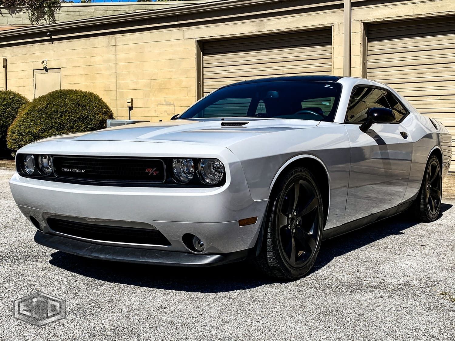 car window tinting Gardendale AL