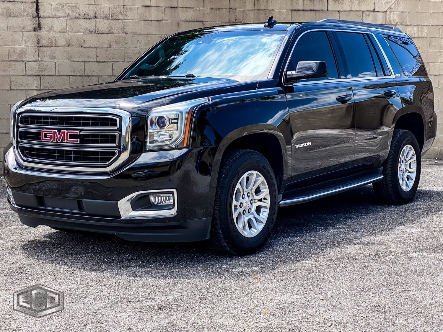 car ceramic coating Birmingham AL