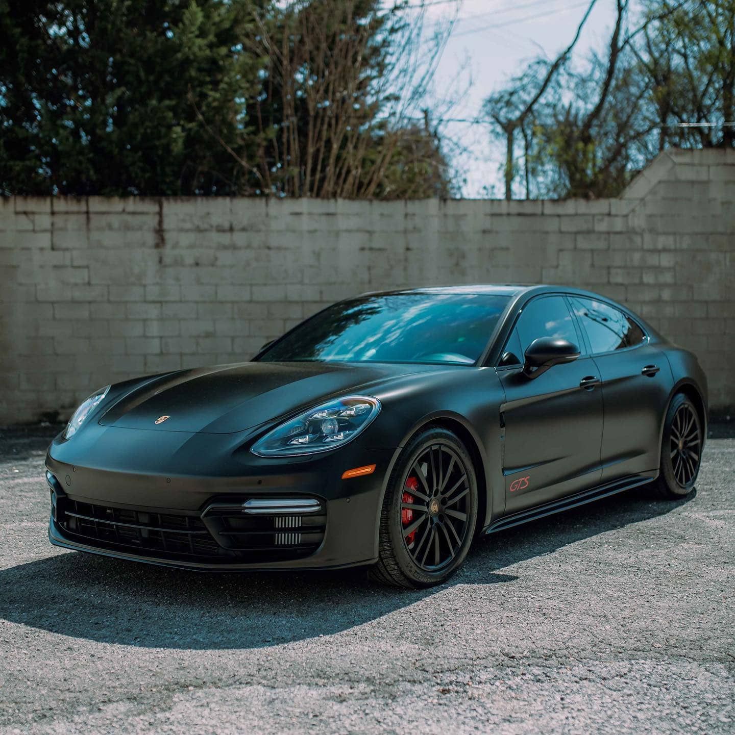 Geoshield C2 Carbon window tint