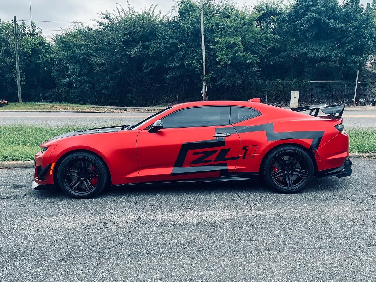 Geoshield Pro Nano window tint