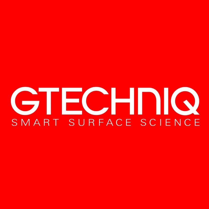 Gtechniq dealer near me