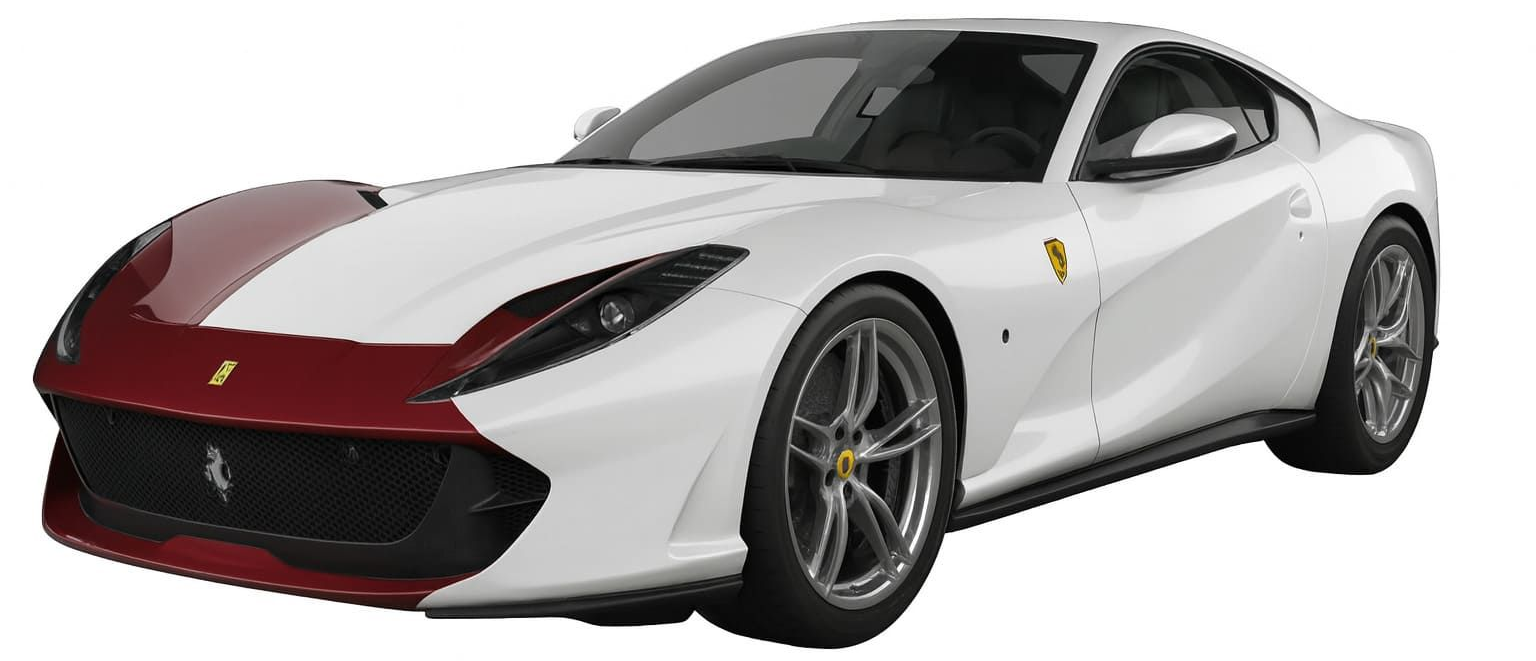 PARTIAL ppf FRONT