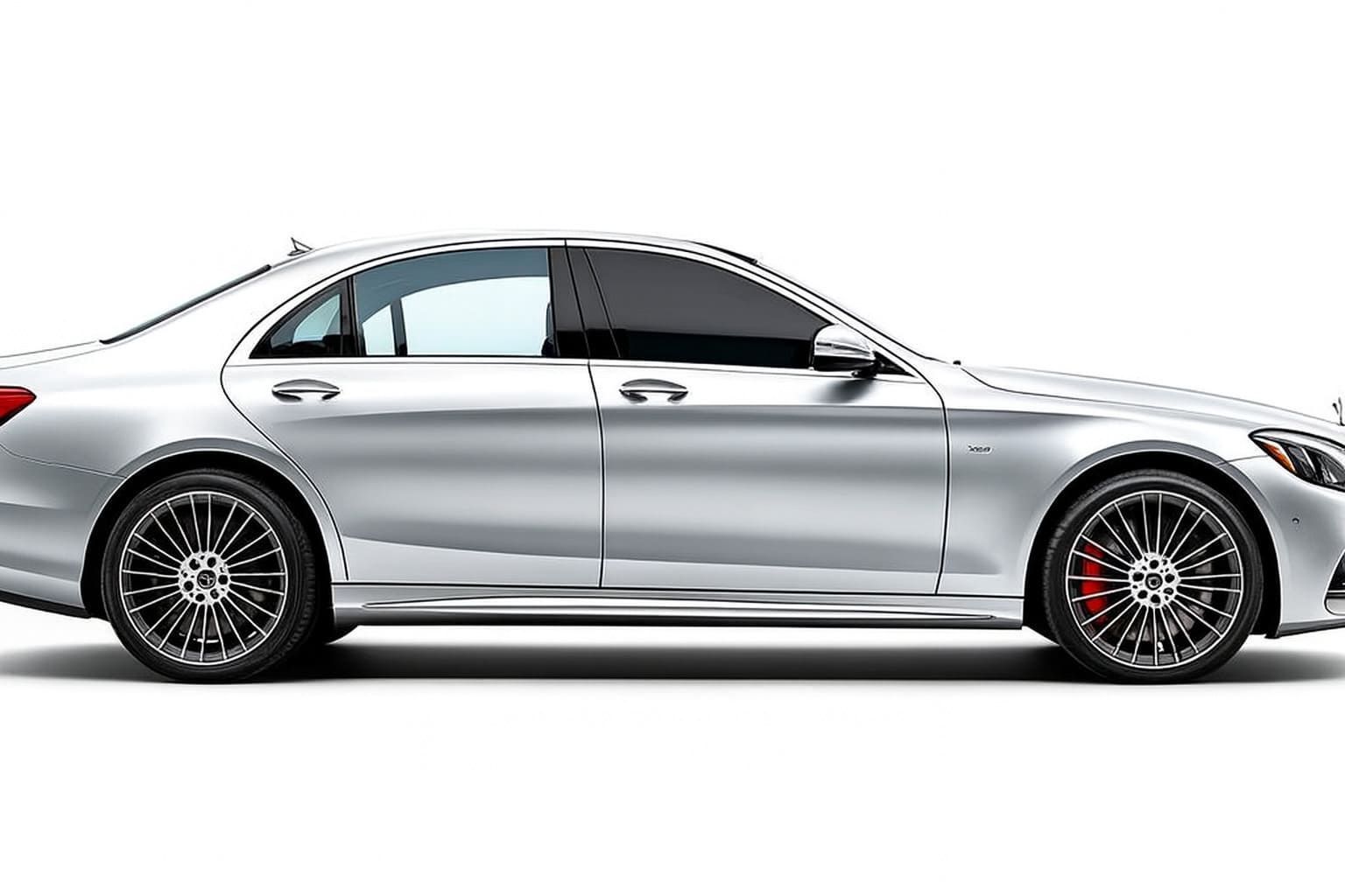 car window tinting Bessemer AL