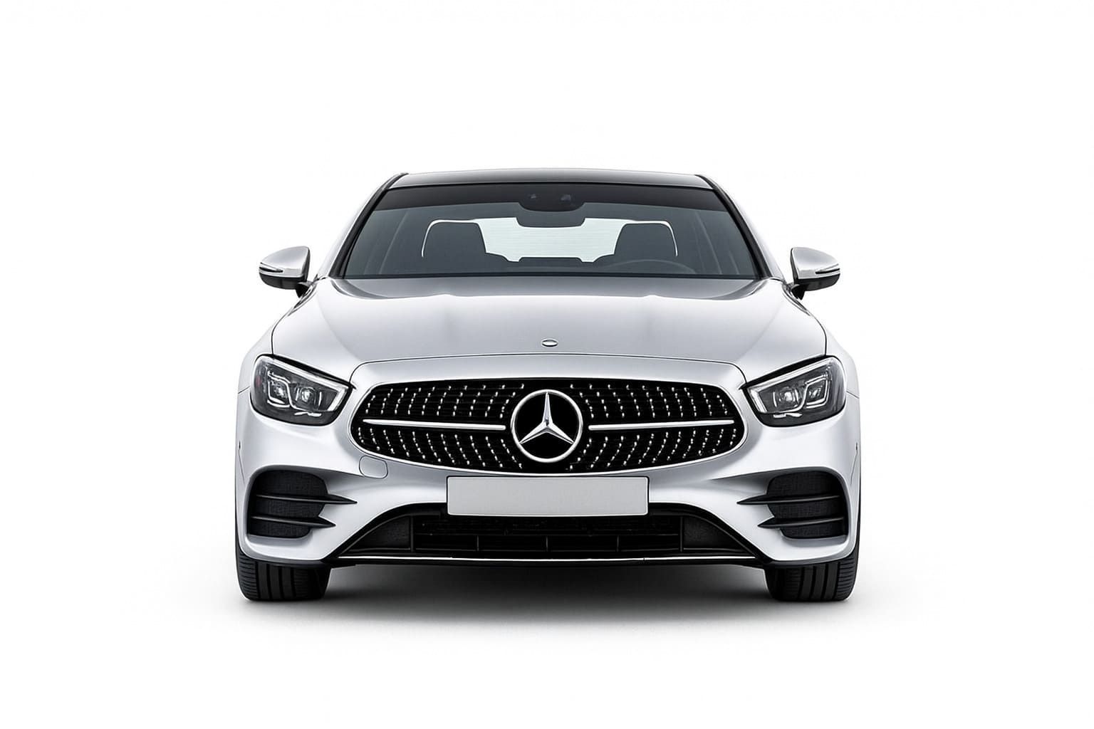 car window tinting Gardendale AL