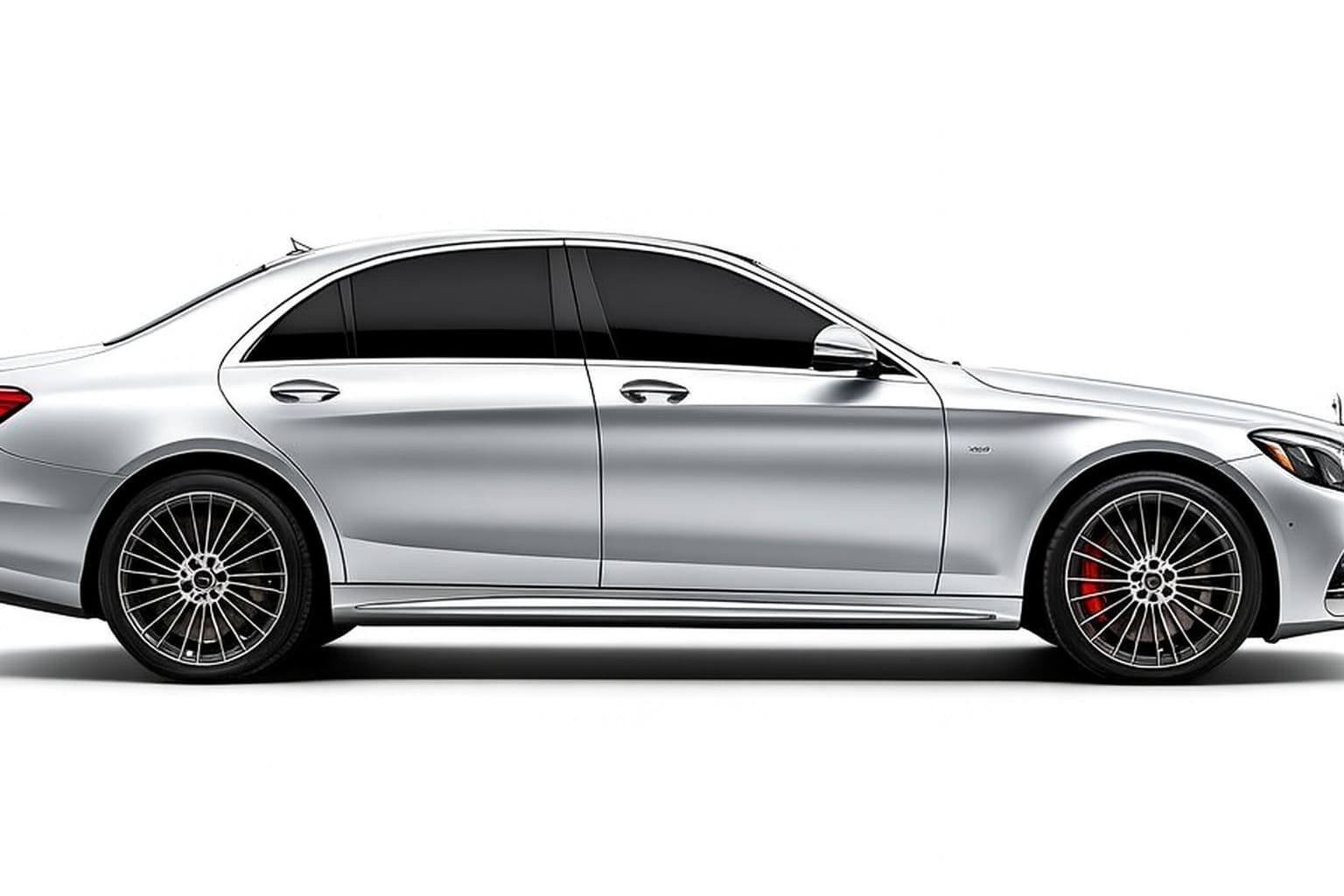 car window tinting Hoover AL