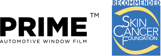 Recommended by The Skin Cancer Foundation