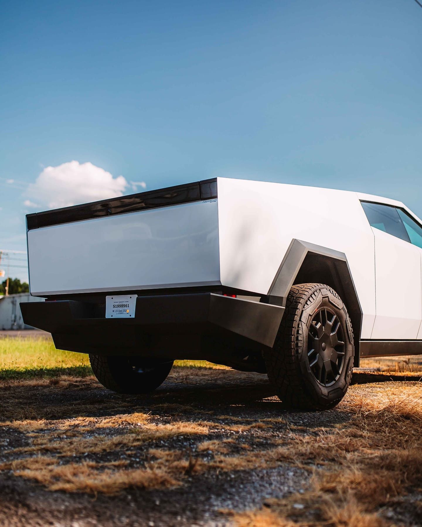 XPEL-Certified Installation near me