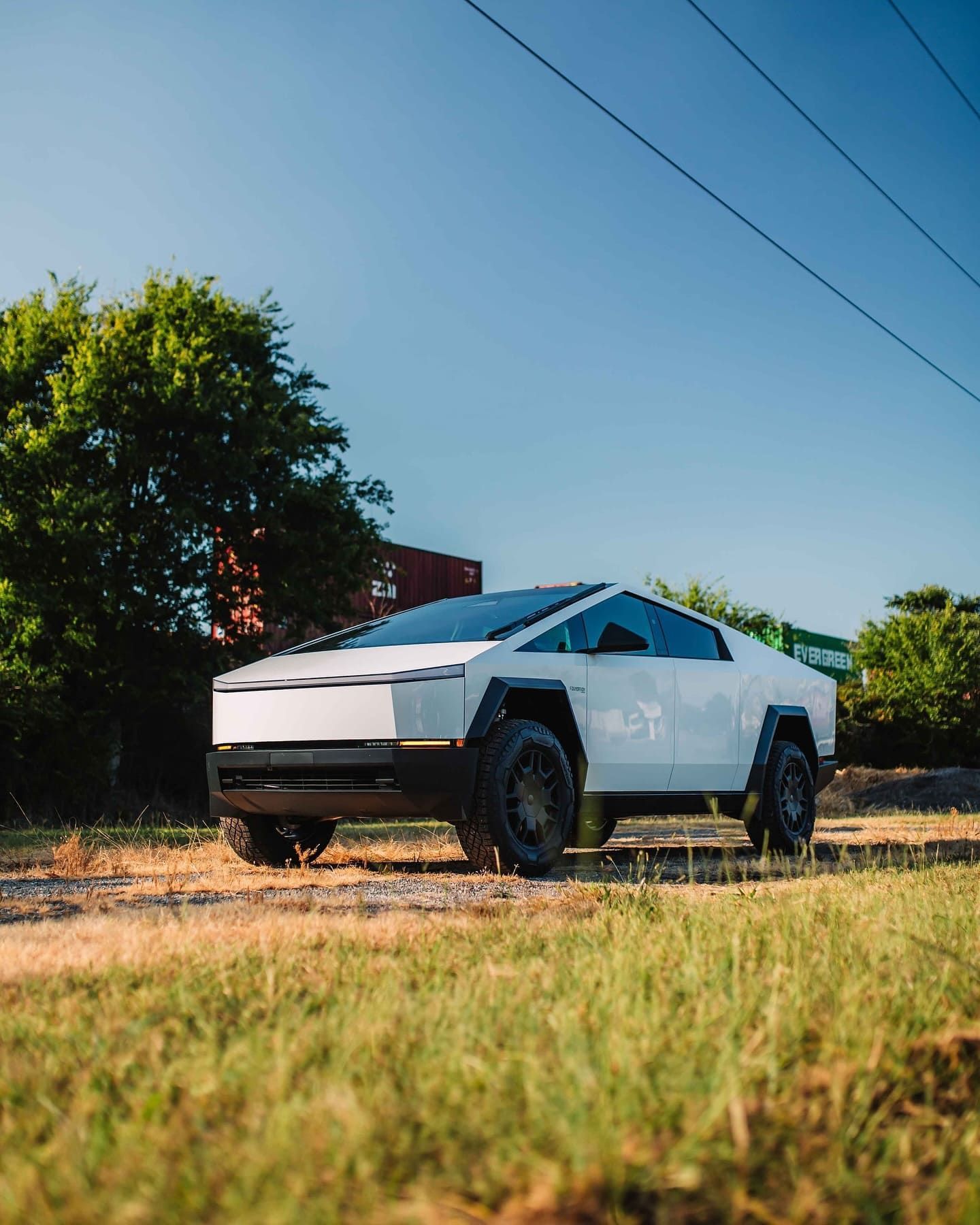 XPEL-Certified Installation in Birmingham, AL