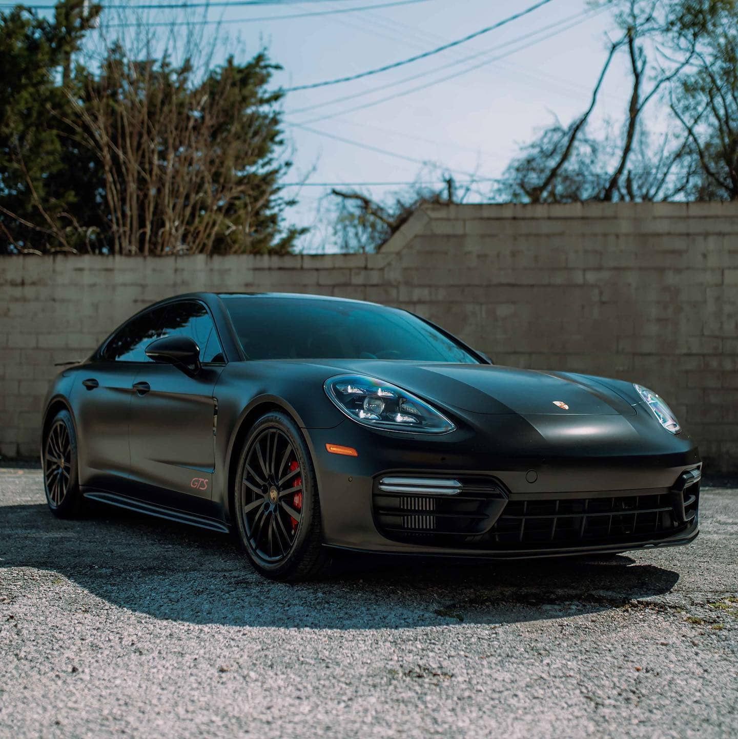 xpel ULTIMATE PLUS near me