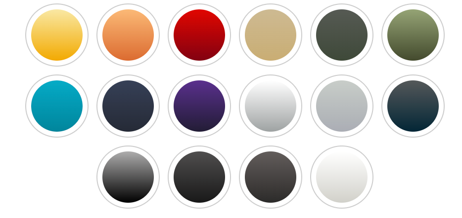 xpel ppf color Birmingham AL