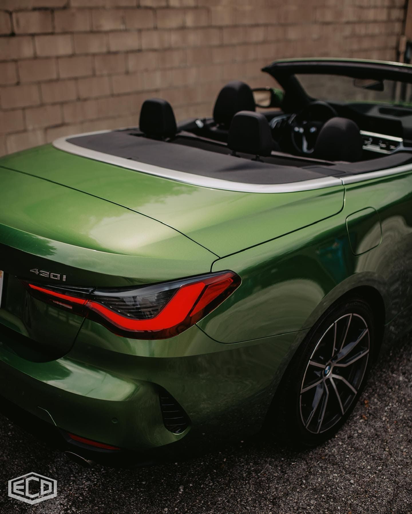 car paint protection Birmingham AL