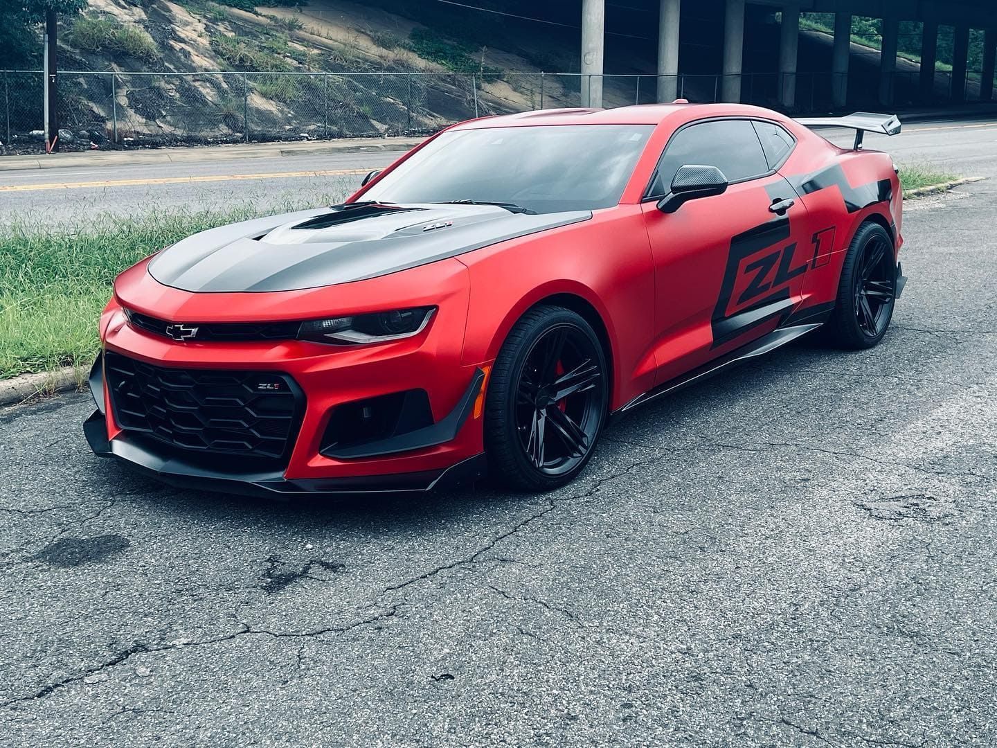 Apex Ultra Window Tint Series