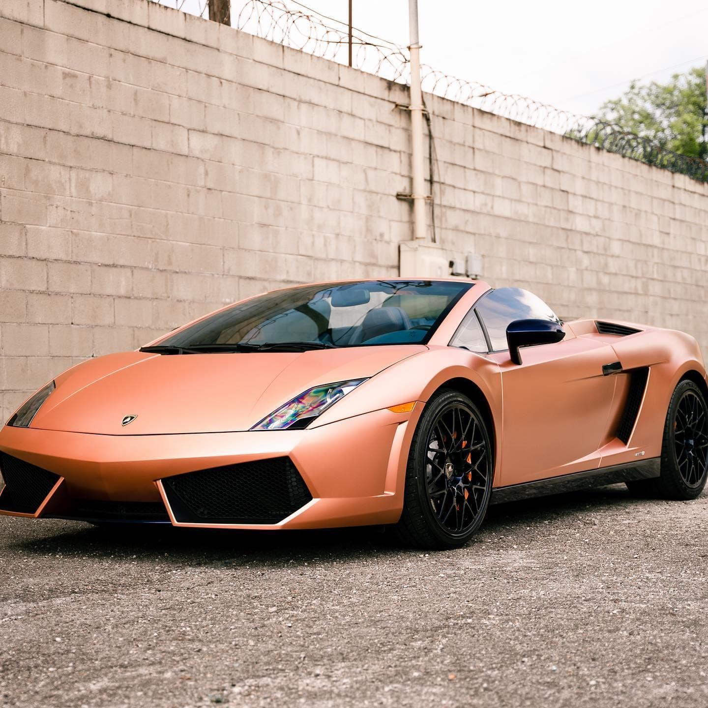 car window tint Birmingham AL